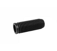 Stoßdämpferabdeckung Vorderachse 2656053 SASIC für VW AUDI SEAT SKODA