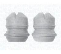 Stoßdämpferabdeckung Vorderachse 310116110037 MAGNETI MARELLI