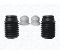Stoßdämpferabdeckung Vorderachse 310116110054 MAGNETI MARELLI