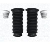 MAGNETI MARELLI 310116110073 Staubschutzsatz, Stoßdämpfer