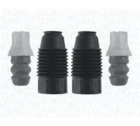 Stoßdämpferabdeckung Vorderachse 310116110090 MAGNETI MARELLI für FIAT PUNTO