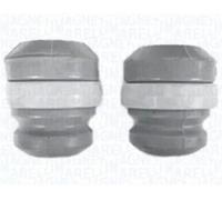 Stoßdämpferabdeckung Vorderachse 310116110122 MAGNETI MARELLI