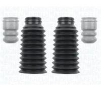 Stoßdämpferabdeckung Vorderachse 310116110163 MAGNETI MARELLI für MERCEDES-BENZ