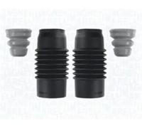 Stoßdämpferabdeckung Vorderachse 310116110180 MAGNETI MARELLI für MAZDA