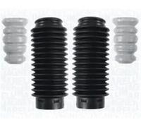 MAGNETI MARELLI 310116110206 Staubschutzsatz, Stoßdämpfer