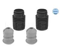 Stoßdämpferabdeckung Vorderachse 414 640 0001 MEYLE für PORSCHE 911