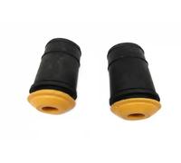 Stoßdämpferabdeckung Vorderachse 72-1264 MAXGEAR für MITSUBISHI VOLVO
