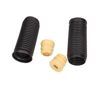 Stoßdämpferabdeckung Vorderachse 72-2424 MAXGEAR für VW SKODA AUDI SEAT