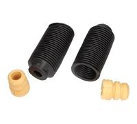 Stoßdämpferabdeckung Vorderachse 72-2447 MAXGEAR für NISSAN ALMERA II Hatchback