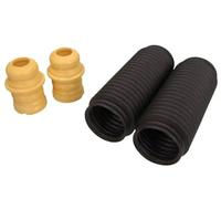 Stoßdämpferabdeckung Vorderachse 72-3341 MAXGEAR für BMW X3