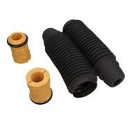 Stoßdämpferabdeckung Vorderachse 72-3354 MAXGEAR für NISSAN