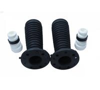 MAXGEAR 72-4292 Staubschutzsatz, Stoßdämpfer