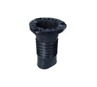 Stoßdämpferabdeckung Vorderachse 72-4424 MAXGEAR für LEXUS IS SportCross IS I