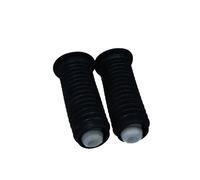 Stoßdämpferabdeckung Vorderachse 72-5698 MAXGEAR für RENAULT SMART