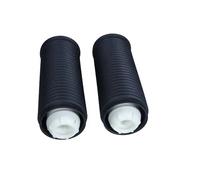 Stoßdämpferabdeckung Vorderachse 72-5703 MAXGEAR für FORD TRANSIT V363 Bus