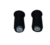 Stoßdämpferabdeckung Vorderachse 72-5712 MAXGEAR für FIAT DOBLO Cargo 500L