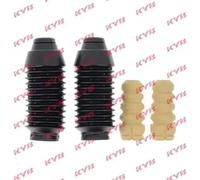 KYB 910135 STAUBSCHUTZSATZ VA RENA