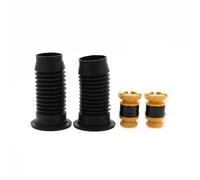 Stoßdämpferabdeckung Vorderachse 910209 KYB für TOYOTA SUBARU