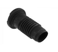 Stoßdämpferabdeckung Vorderachse AB-MZ-036 NTY für MAZDA 6 Hatchback