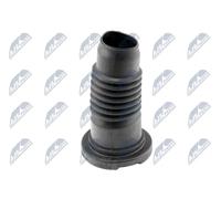 NTY STAUBSCHUTZSATZ STOßDÄMPFER FÜR MAZDA 6 GH 08-13 /VORN/ AB-MZ-038