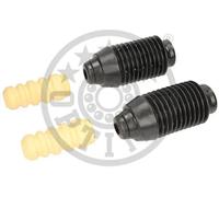 OPTIMAL Staubschutzsatz, Stoßdämpfer AK-735446