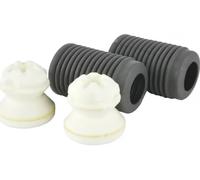 FEBEST Staubschutzsatz Stoßdämpfer BMSHB-F10F-KIT vorne 0,368kg
