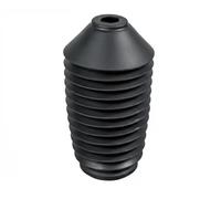 Stoßdämpferabdeckung Vorderachse Gummi 36727 FEBI BILSTEIN für VW SEAT