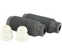 Stoßdämpferabdeckung Vorderachse HYSHB-IX20F-KIT FEBEST für HYUNDAI KIA