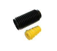 KB-A16 JAPANPARTS Set Staub , Stoßdämpfer für Audi, Fiat, Mercedes-Benz, Ni