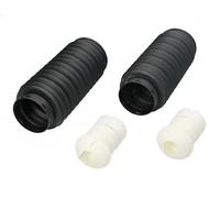 Stoßdämpferabdeckung Vorderachse KTP-0114 JAPANPARTS für BMW X5