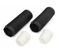 1x Staubschutzsatz, Stoßdämpfer JAPANPARTS KTP-0309 passend für FORD