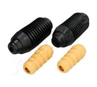 KTP-0703 JAPANPARTS Set Staub , Stoßdämpfer für , Renault
