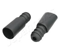 KTP-118 JAPANPARTS Set Staub , Stoßdämpfer für Nissan, Renault