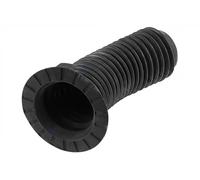 NTY Stoßdämpfer-Schutzkappe vorne links AB-HD-014 für Honda CR-V III/IV