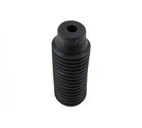 Original NTY Schutzkappe/Faltenbalg Stoßdämpfer AB-MZ-006 für Mazda Subaru