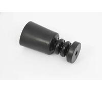 Stoßdämpferabdeckung Vorderachse RU-4192 JAPANPARTS