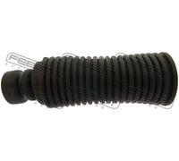 FEBEST Staubschutzsatz, Stoßdämpfer vorne rechts links für HYUNDAI GENERAL MOTORS TOYOTA BMW NISSAN OPEL VAG HONDA TSHB-12