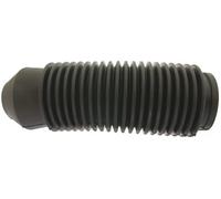 Stoßdämpferabdeckung Vorderachse TSHB18 FEBEST für NISSAN HYUNDAI BMW DODGE MINI