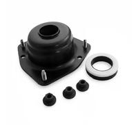 Stoßdämpferkissen 511345S GSP für CHRYSLER VOYAGER / GRAND VOYAGER III