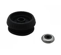 Stoßdämpferkissen 511396S GSP für FORD FIESTA IV KA PUMA STREET KA