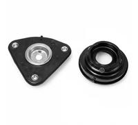 GSP Reparatursatz, Federbeinstützlager 511700S für FORD MAZDA VOLVO