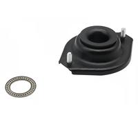 GSP Reparatursatz, Federbeinstützlager vorne rechts links für SUZUKI SUBARU OPEL 514178S