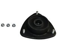 Stoßdämpferkissen Vorderachse 514199S GSP für SUBARU FORESTER IMPREZA Stufenheck