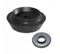 GSP (514569S) Reparatursatz, Federbeinstützlager vorne für HYUNDAI KIA