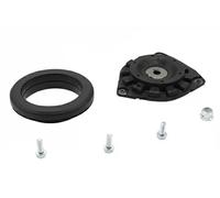 Stoßdämpferkissen 530902S GSP für RENAULT MEGANE III Grandtour SCÉNIC III