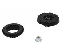 GSP Reparatursatz, Federbeinstützlager vorne rechts links für GENERAL MOTORS VAUXHALL OPEL CHEVROLET 532250S
