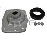 GSP Reparatursatz, Federbeinstützlager vorne rechts für ALFA ROMEO PEUGEOT FIAT CITROËN LANCIA DS 532604S