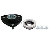 GSP Reparatursatz, Federbeinstützlager vorne rechts links für MAZDA 534047S