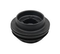 Stoßdämpferkissen Vorderachse 534048S GSP für FIAT TIPO Stufenheck TIPO Kombi