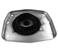 Stoßdämpferkissen 80001646 CORTECO für PEUGEOT CITROËN FIAT